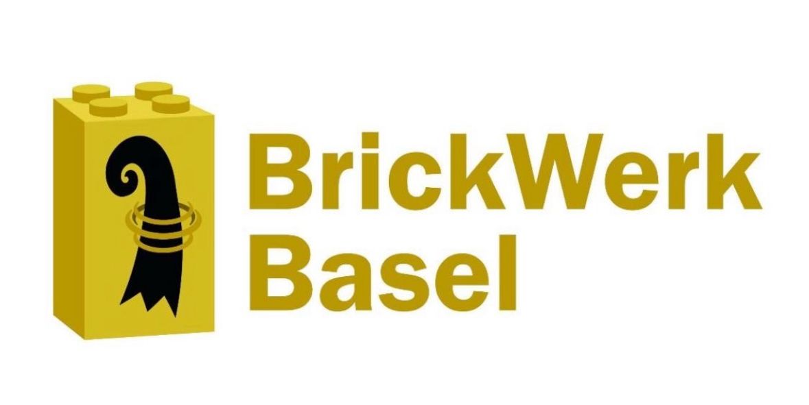 Verein BrickWerk Basel